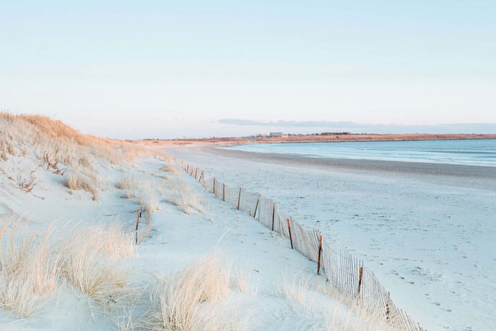 Sinapi Law Associates, Ltd Warwick, RI Office