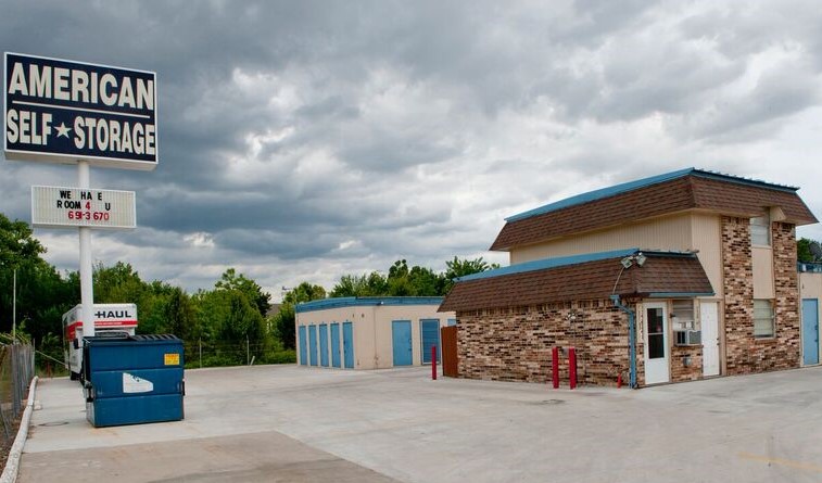 Hudson Cook, L.L.P Oklahoma City, OK Office