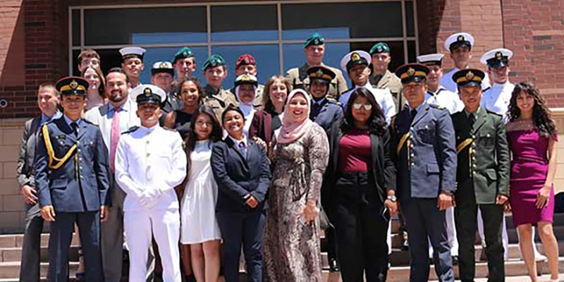 Barber Law Group Reno, NV Office