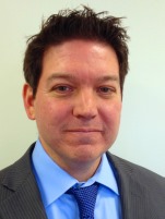 Maurice Wutscher LLP Chicago,  Office