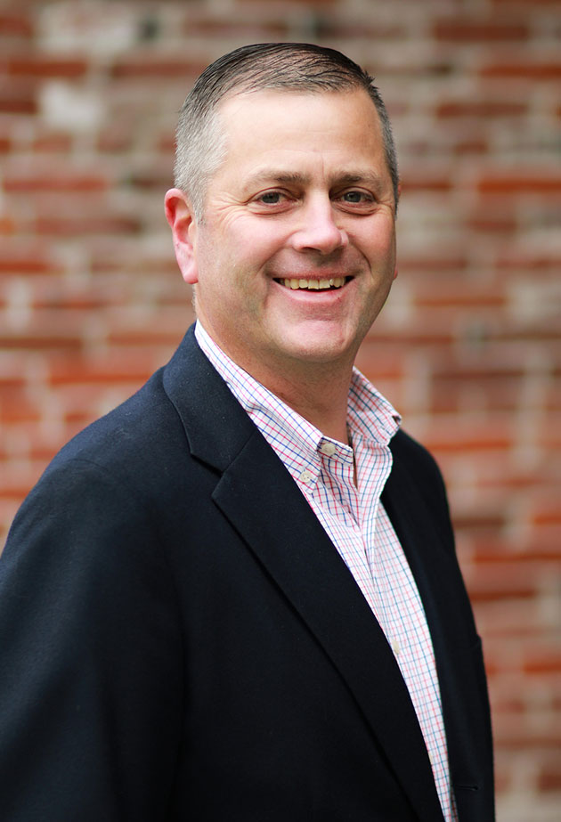 Wise & Townsend, P.C Lake Oswego, OR Office