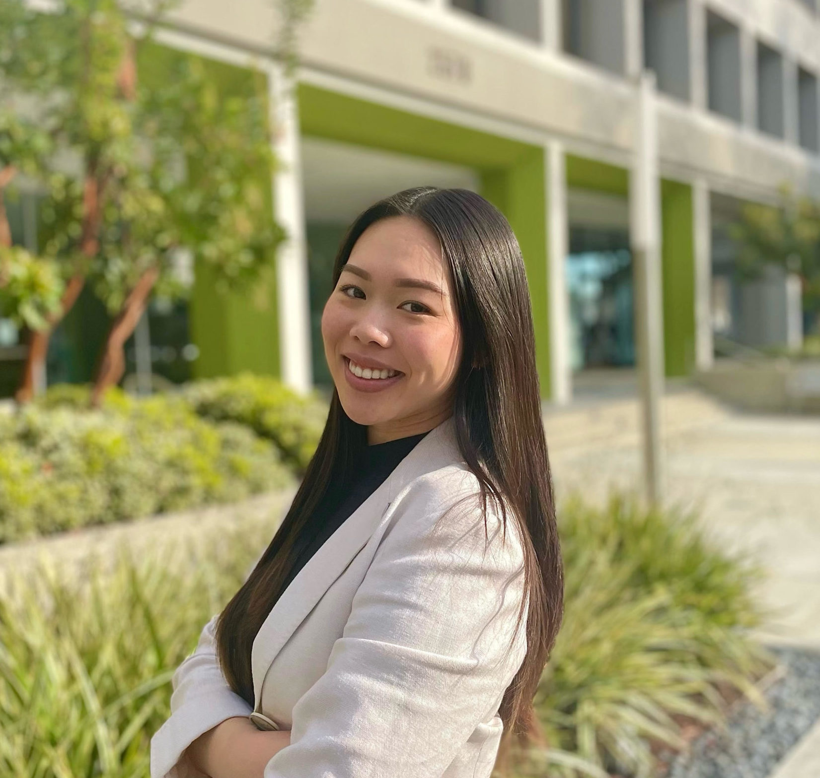 Steven L. Walker PLC San Jose,  Office