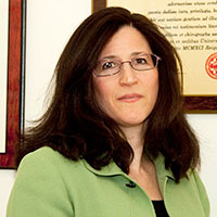 Robert Bichoupan, PC Great Neck, NY Office