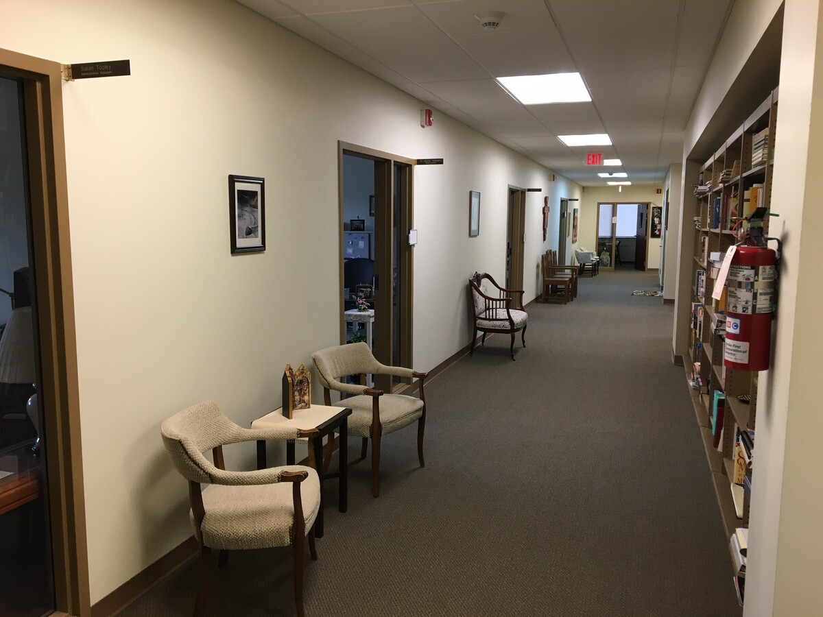 CBRE|Syracuse Syracuse,  Office