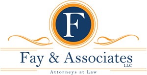 Fay & Associates, LLC Minneapolis, MN Office