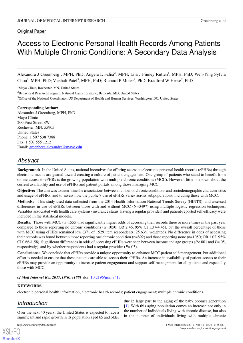 Perry Law Office, P.C Rochester, MN Office