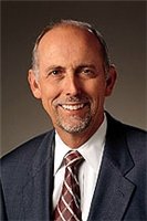 Hinshaw, Marsh, Still & Hinshaw, LLP Saratoga, CA Office