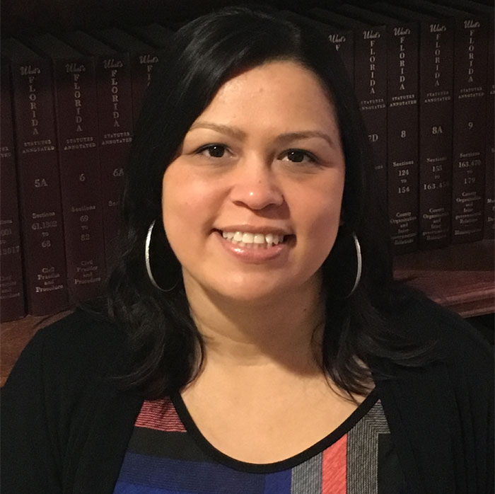 Gray, Gorenflo & Partlow, PA Sanford, FL Office