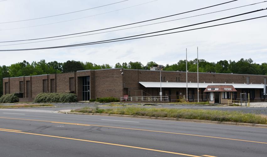 Mercer Law, PA Bloomington, IL Office