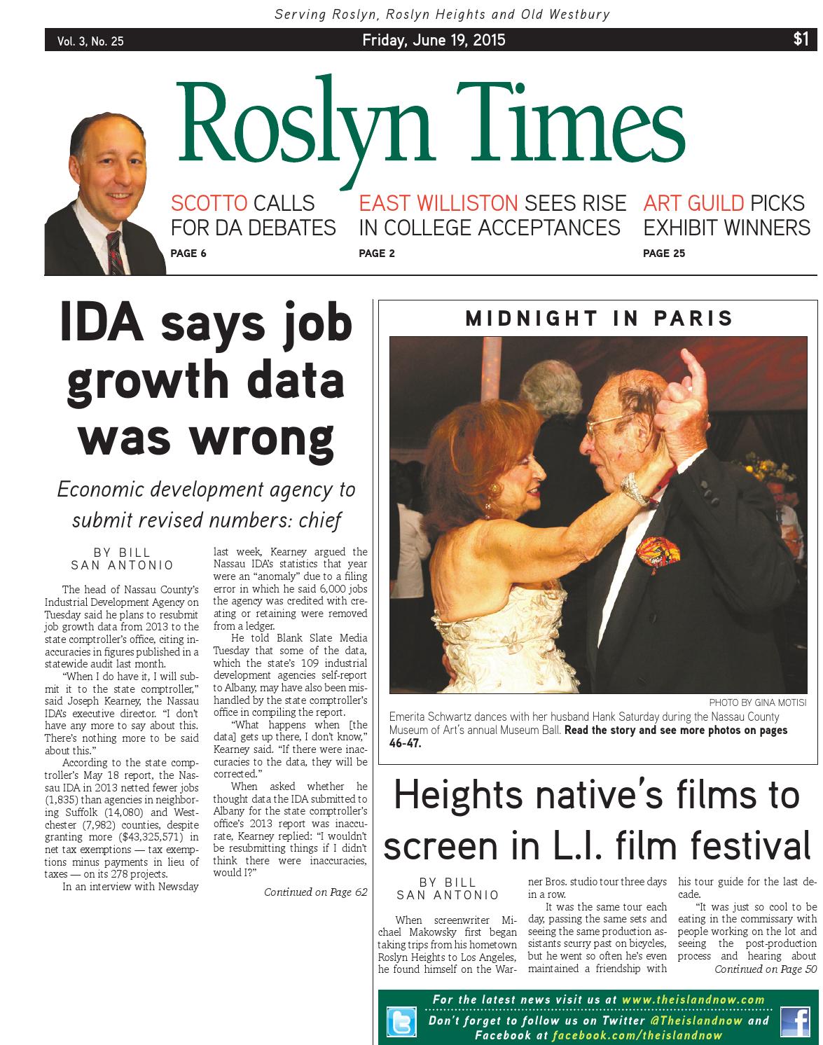 Sontag & Hyman, P.C Roslyn Heights, NY Office