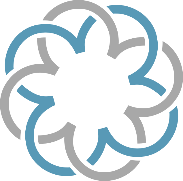 SLEMAN & LUND LLP Freehold, NJ Office