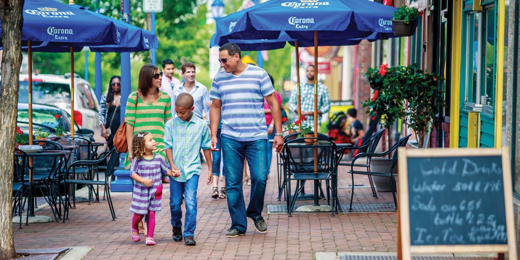 Divorce Done Right Phoenixville, PA Office