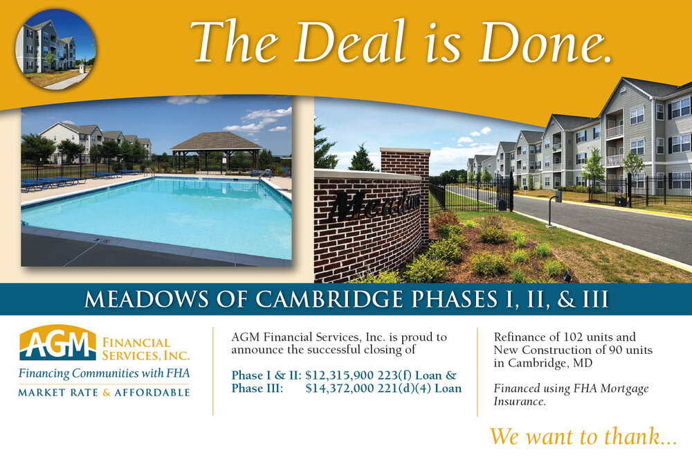 Carney, Kelehan, Bresler, Bennett & Scherr, LLP Rockville, MD Office