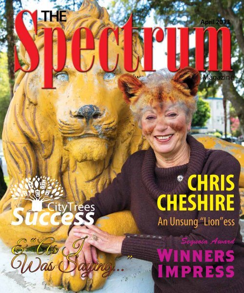 Hannig Law Firm Redwood City, CA Office