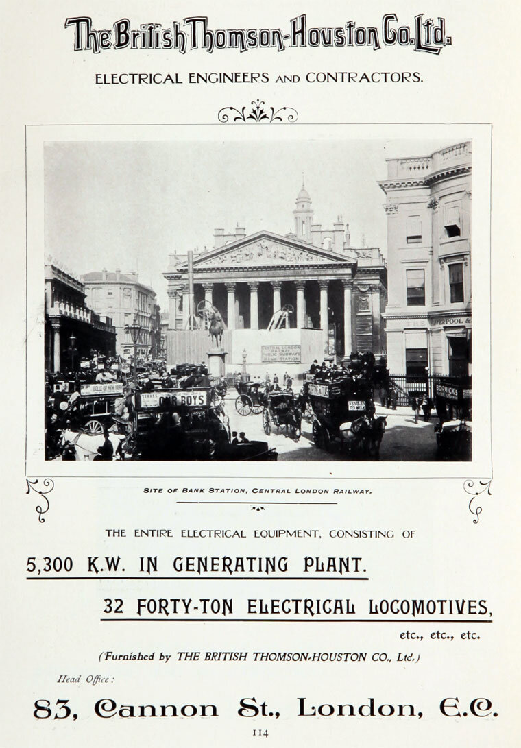 Thompsons Swansea, UK-Wales Office