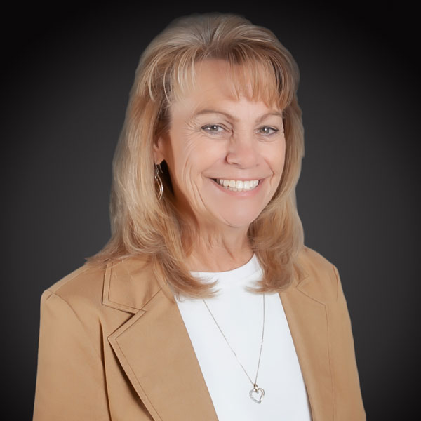 Moore Family Law Group Newport Beach, CA Office