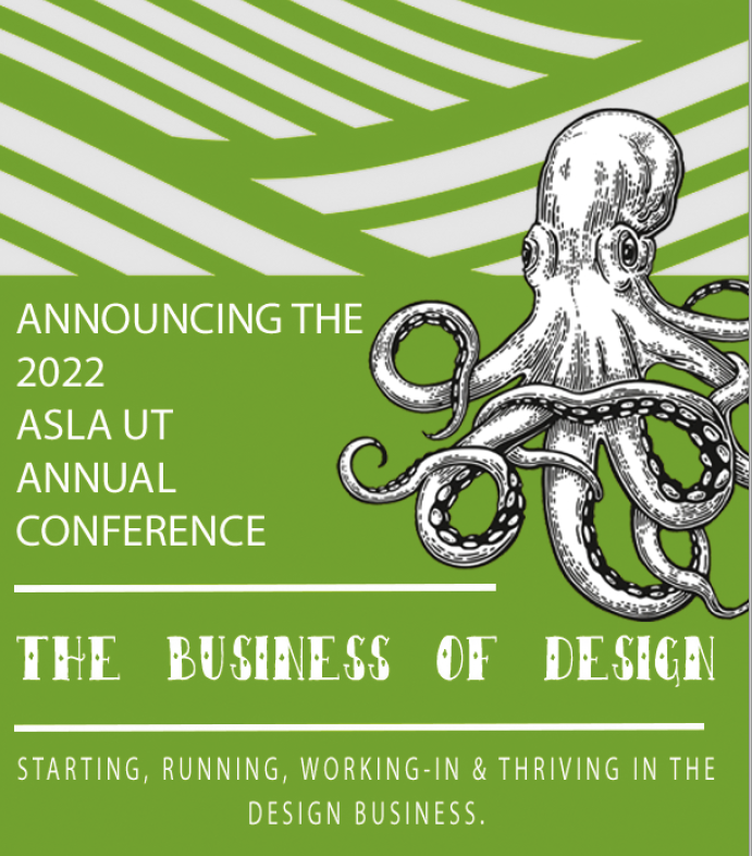 The Stone Law Firm Park City, UT Office