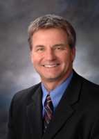 Ralston Pope & Diehl, LLC Topeka, KS Office