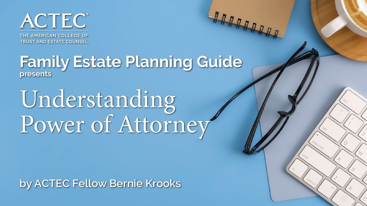 Long Reimer Winegar LLP Park City, UT Office