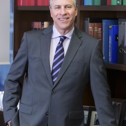 Effres & Associates Agoura Hills, CA Office