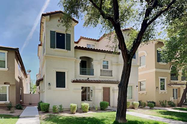 Platt & Westby,P.C Gilbert, AZ Office