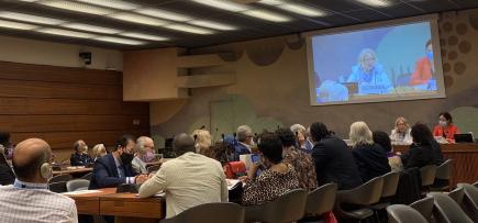 Aguilar Bentley LLC New York City,  Office