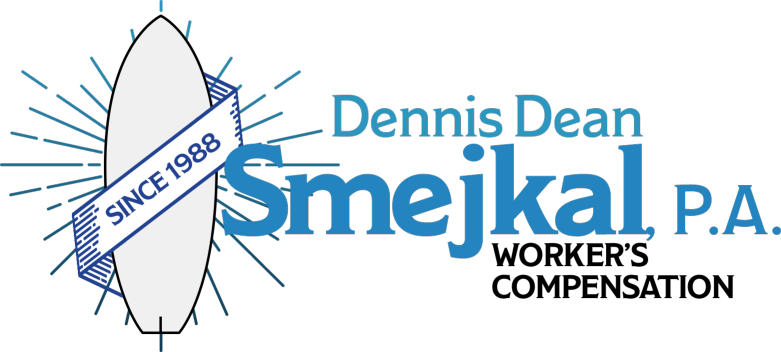 The Law Office of Dennis Dean Smejkal, P.A Orlando, FL Office