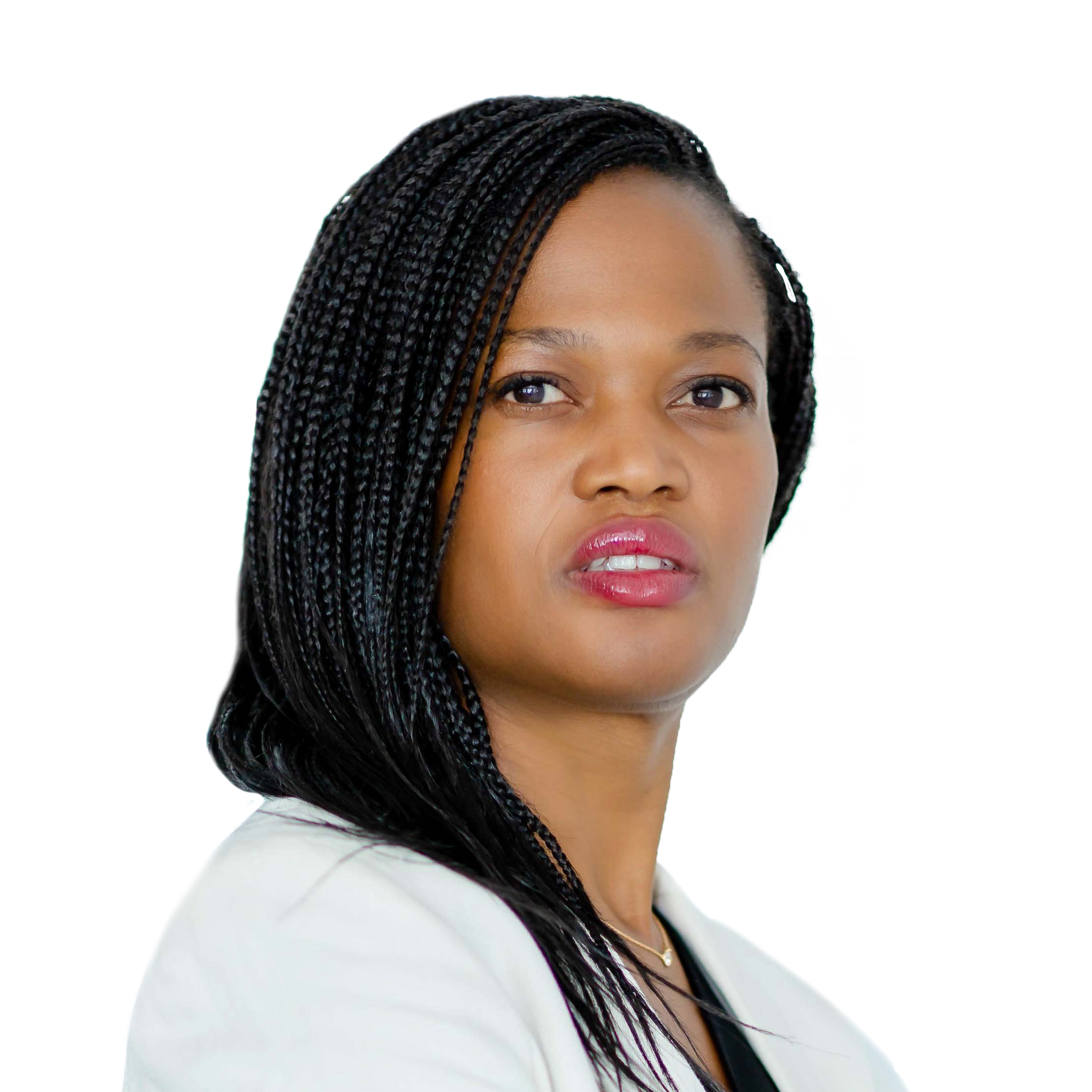 CMS Legal Neuilly-sur-Seine, France Office