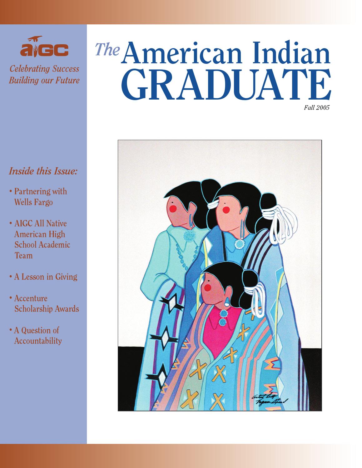 Nordhaus Law Firm, LLP Santa Fe, NM Office