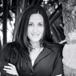 The Baez Law Firm San Antonio, TX Office