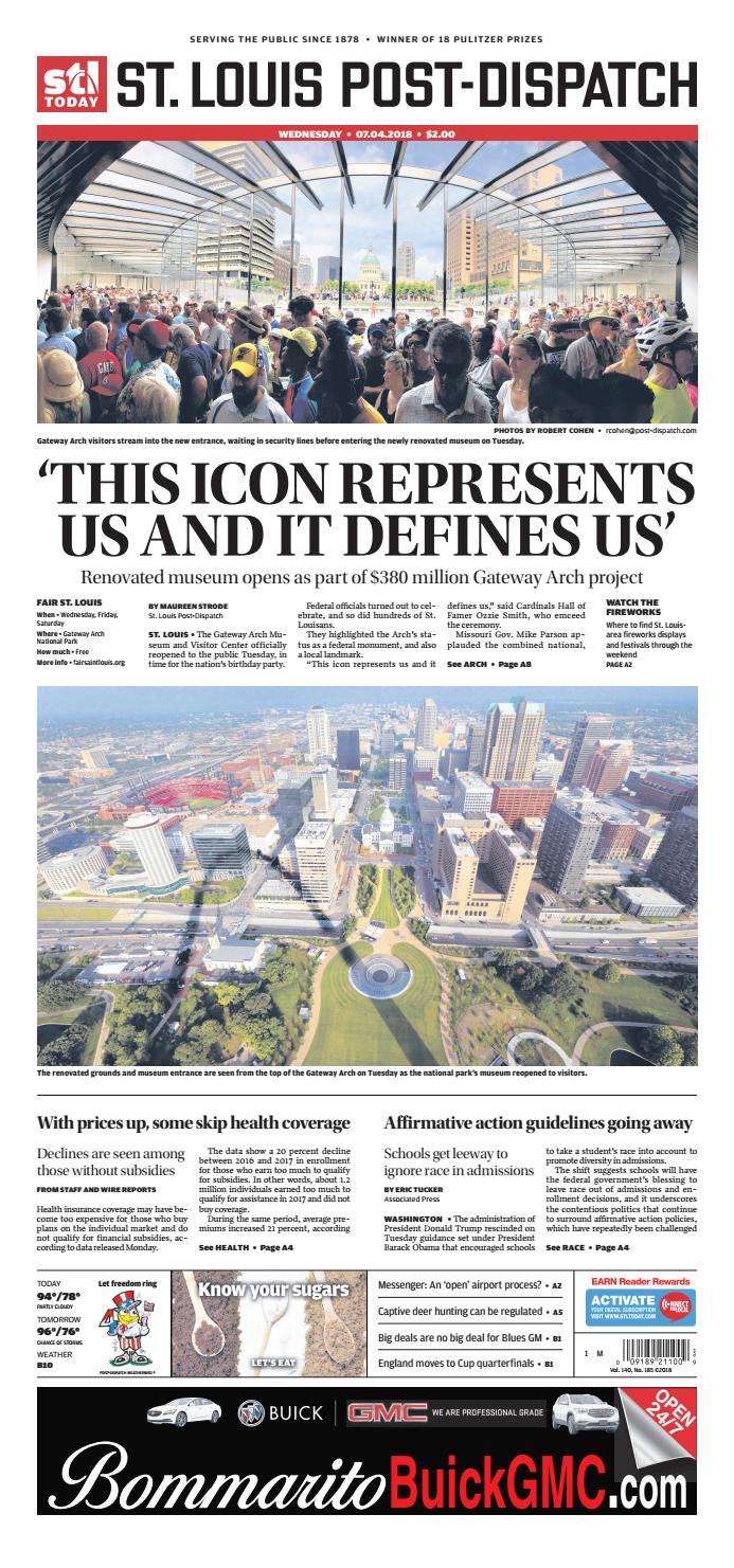 Pestalozzi. Zurich and Geneva Genve 3, Switzerland Office