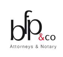 Bfp &Co Herzliya, Israel Office