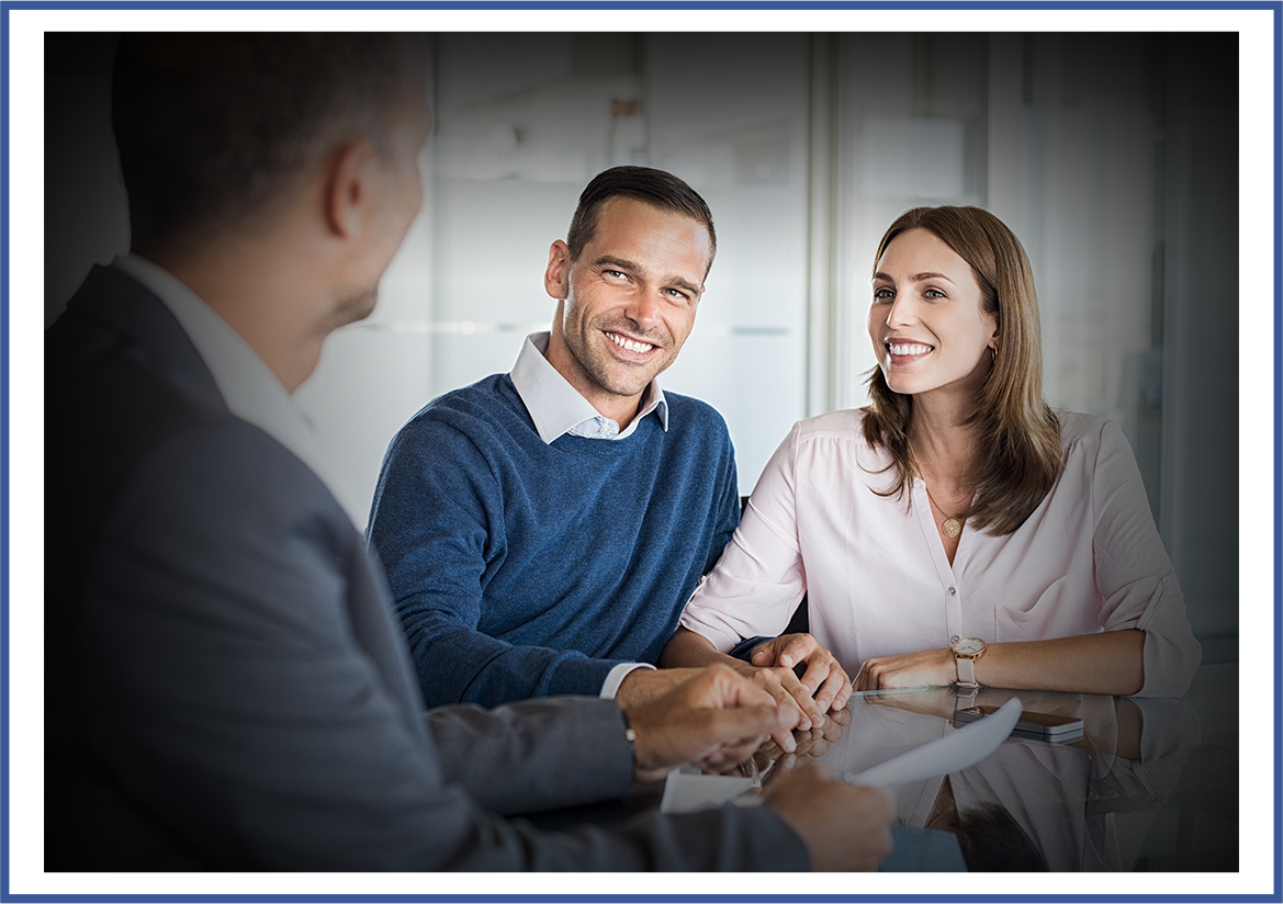 Bolt Hoffer Boyd Law Firm Coon Rapids, MN Office