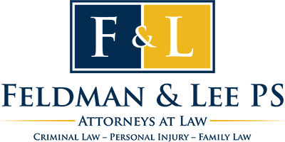 Feldman & Lee Lynnwood, WA Office
