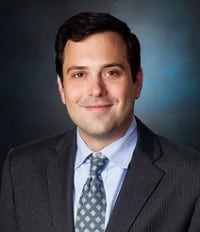 Gibson Law Partners Lafayette,  Office