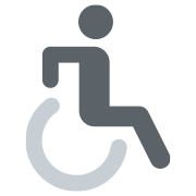 Law Office of Susan A. Katzen Newport Beach,  Office