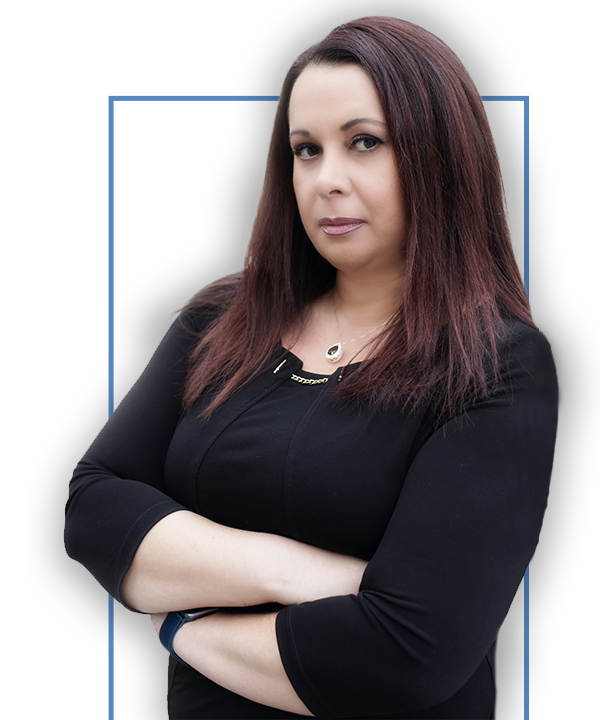 Law Office of Neda Aguirre, APC Temecula,  Office