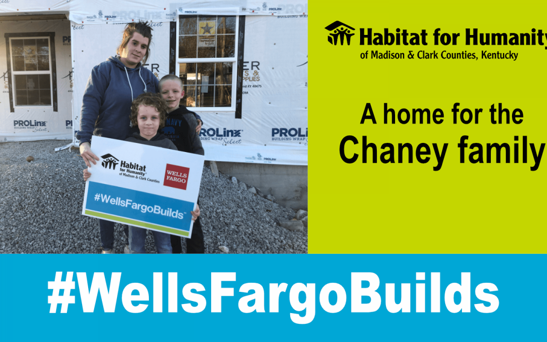 Simons & Fore, P.S.C Richmond, KY Office