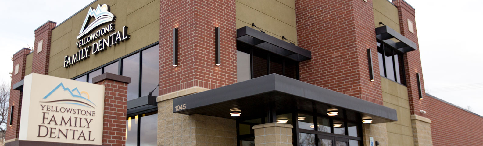 MurphyMyers PLLC Billings,  Office