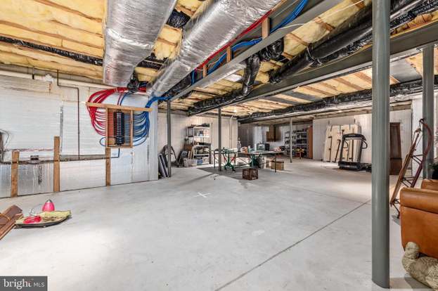 Post & Post LLC Berwyn, PA Office