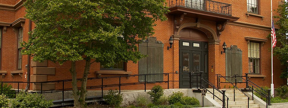 Blatman, Bobrowski, Mead & Talerman, LLC Newburyport,  Office