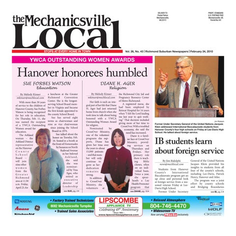 Newland & Associates, PLC Manassas,  Office