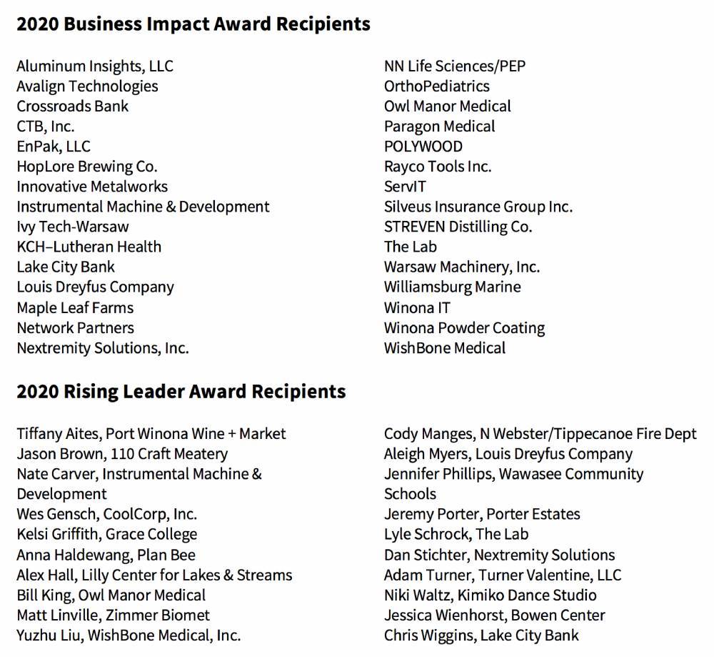 Valentine Law Office Warsaw, IN Office