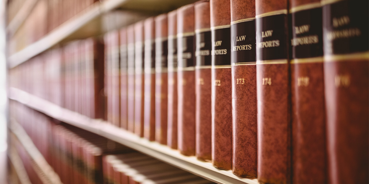 Lewis, Deese, Nance, and Ditmore, LLP Fayetteville, NC Office