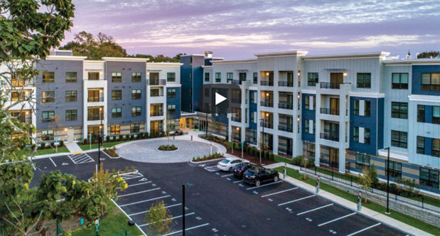 Lang Coakley West Roxbury,  Office