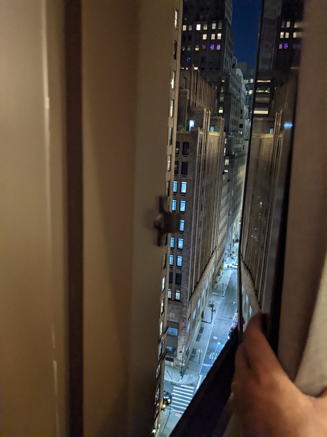 The Law Offices of Alan S. Ashkinaze, P.C New York City, NY Office