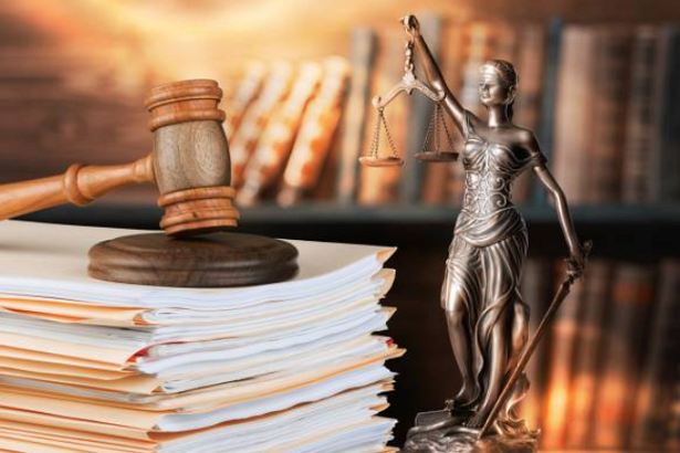 Brian Clymer, Attorney At Law Tucson, AZ Office