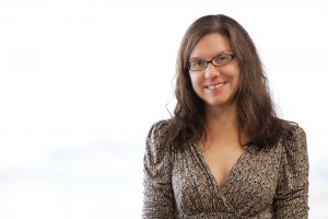 Thomas & Libowitz P.A Baltimore, MD Office