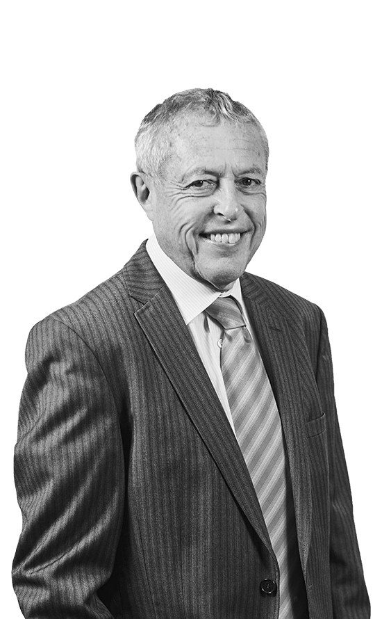 MFG Solicitors Bromsgrove, UK-England Office