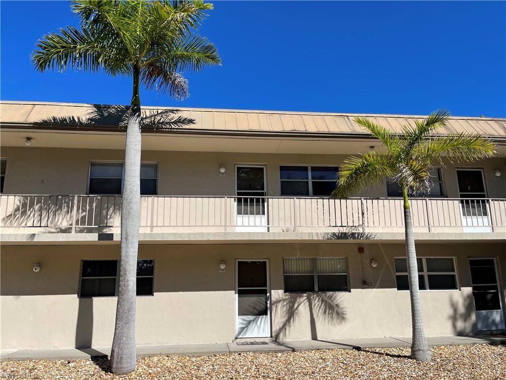 Absolute Law, PC Fort Myers, FL Office